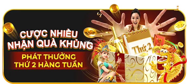 Sự Kiện Khuyến Mãi MN88 App