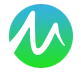 Nổ Hũ MN88 App