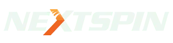 Đá Gà MN88 App