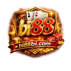 Kênh Thanh Toán Đa Dạng MN88 App