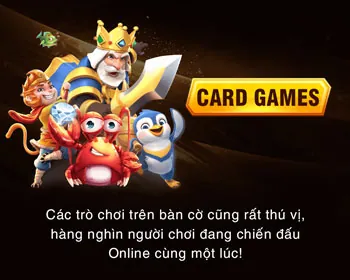 Hoàn Trả Hàng Ngày MN88 App