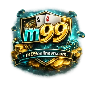 Bảo Mật Thông Tin MN88 App