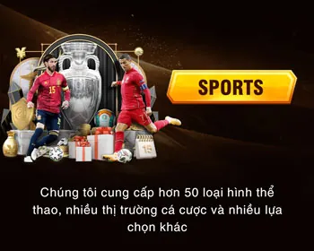 Khuyến Mãi Nạp Đầu MN88 App
